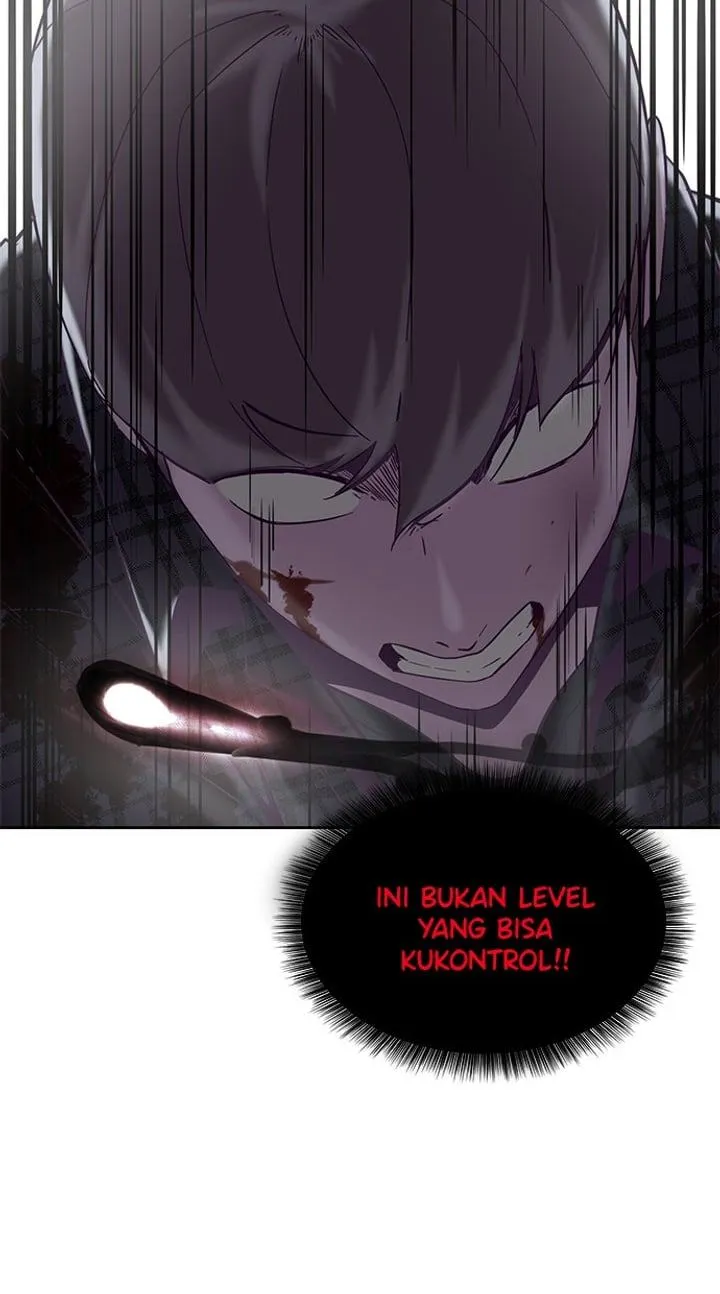 Page 75 - Ticket Hero Chapter 93