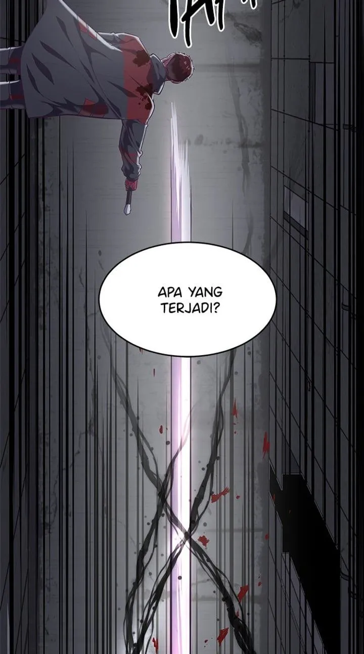 Page 83 - Ticket Hero Chapter 93