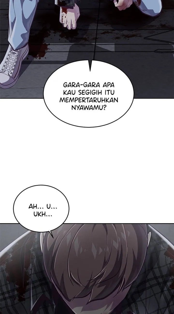 Page 103 - Ticket Hero Chapter 93