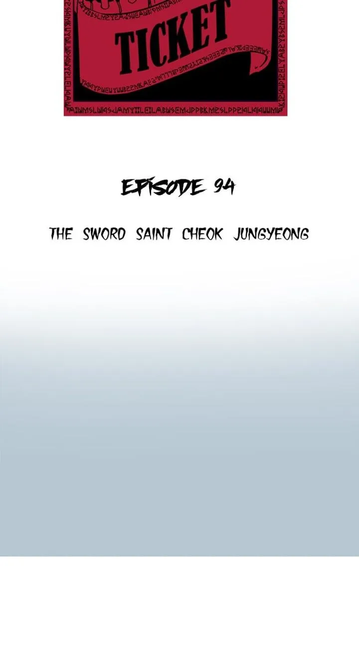 Page 7 - Ticket Hero Chapter 94
