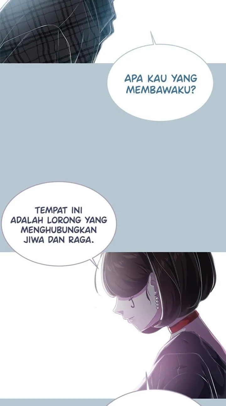 Page 15 - Ticket Hero Chapter 94
