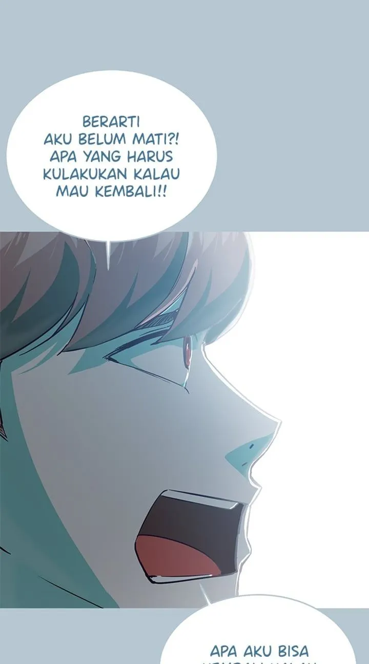 Page 17 - Ticket Hero Chapter 94
