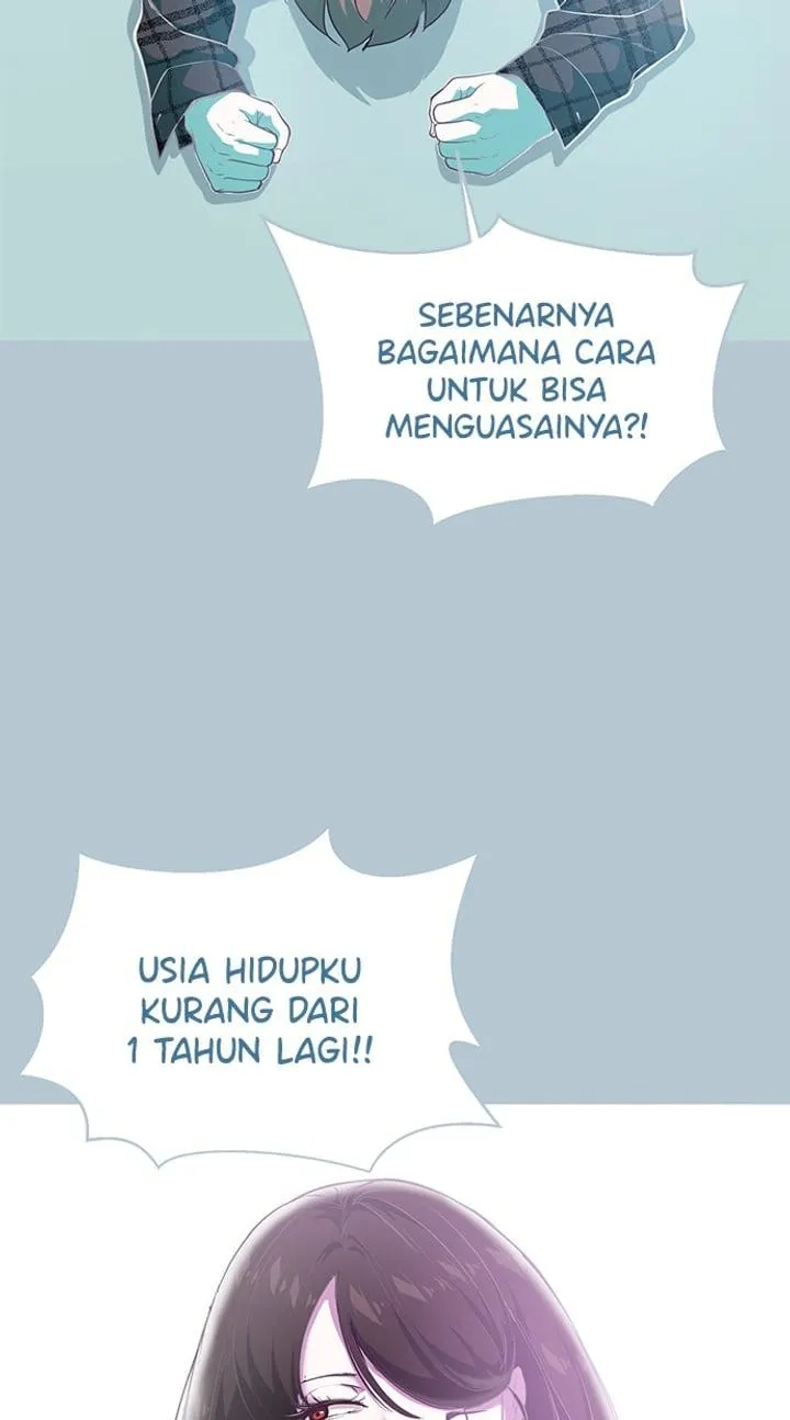 Page 19 - Ticket Hero Chapter 94