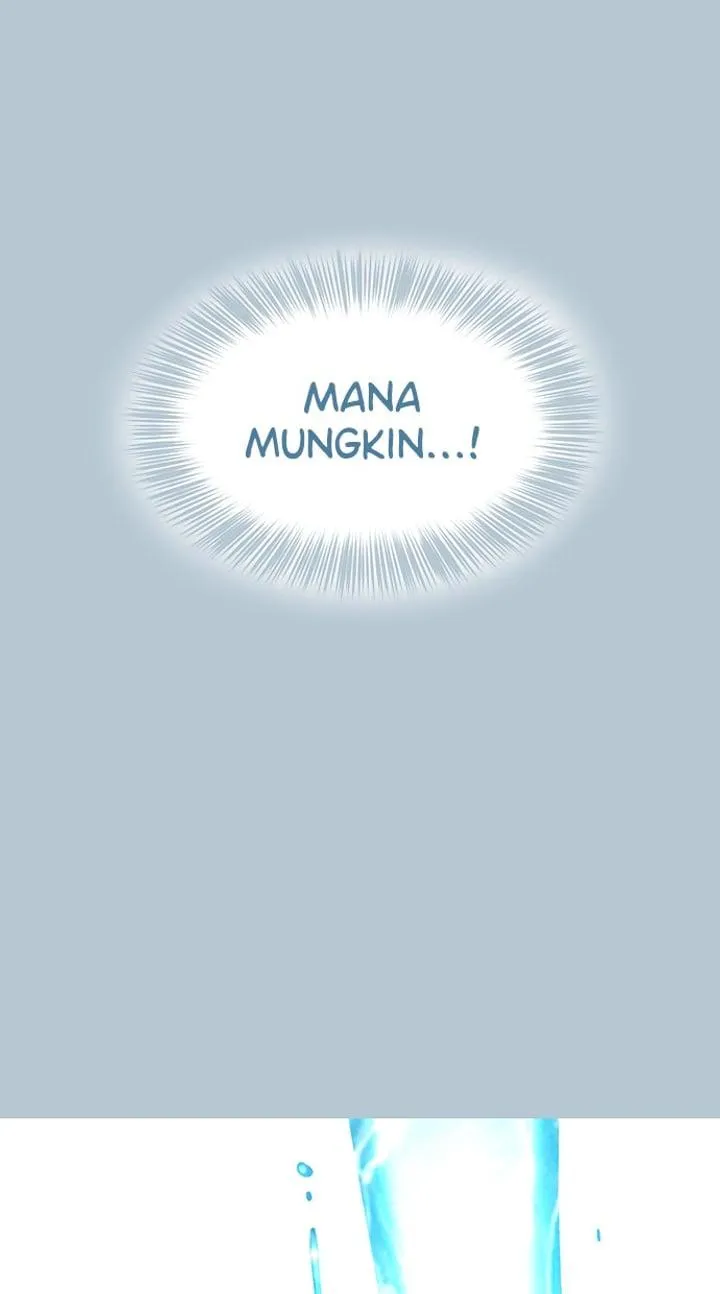 Page 35 - Ticket Hero Chapter 94