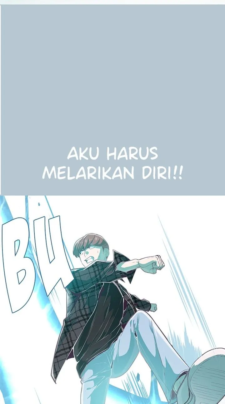 Page 37 - Ticket Hero Chapter 94
