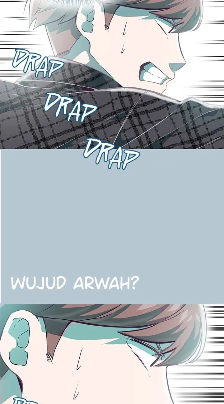Page 39 - Ticket Hero Chapter 94