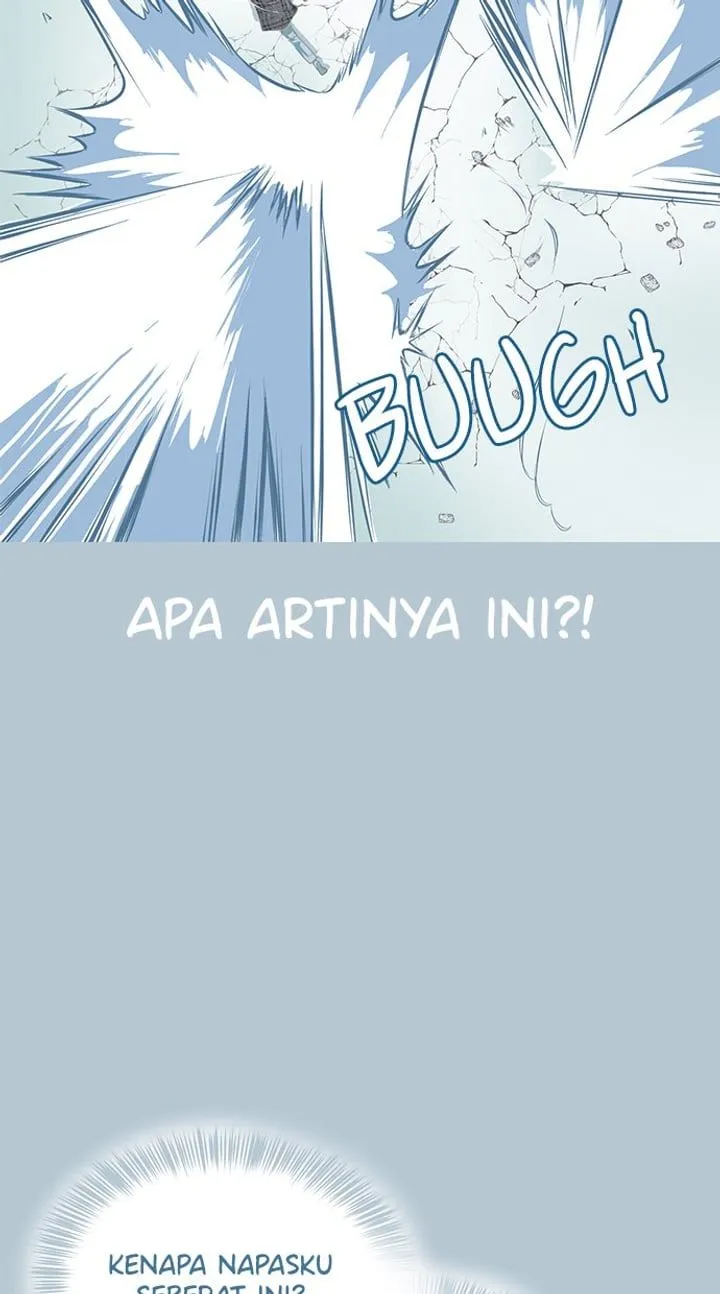 Page 41 - Ticket Hero Chapter 94