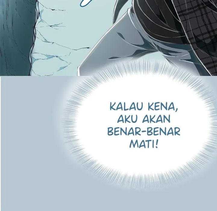 Page 45 - Ticket Hero Chapter 94
