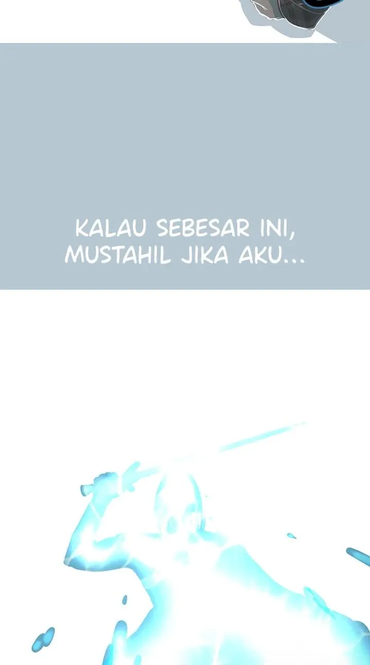 Page 47 - Ticket Hero Chapter 94