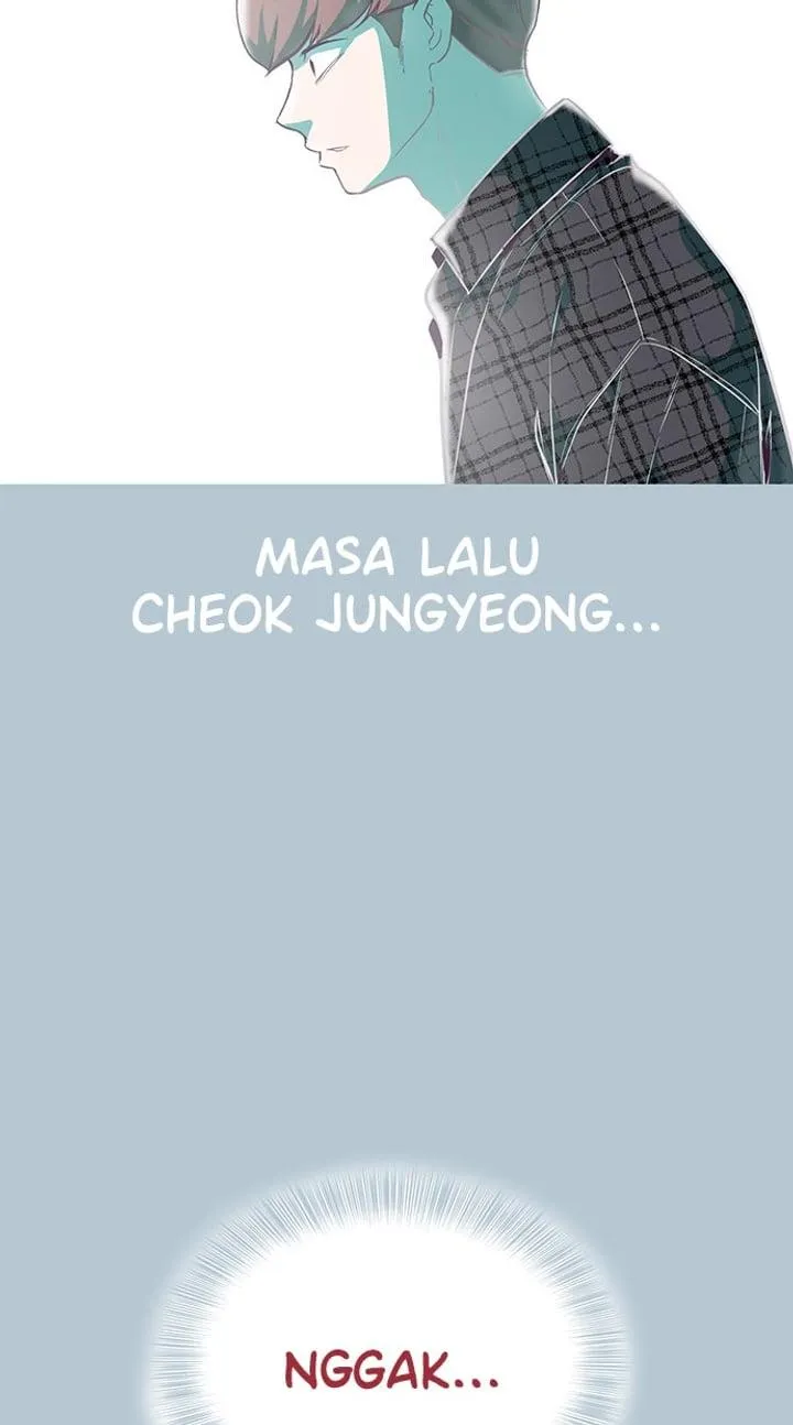 Page 73 - Ticket Hero Chapter 94