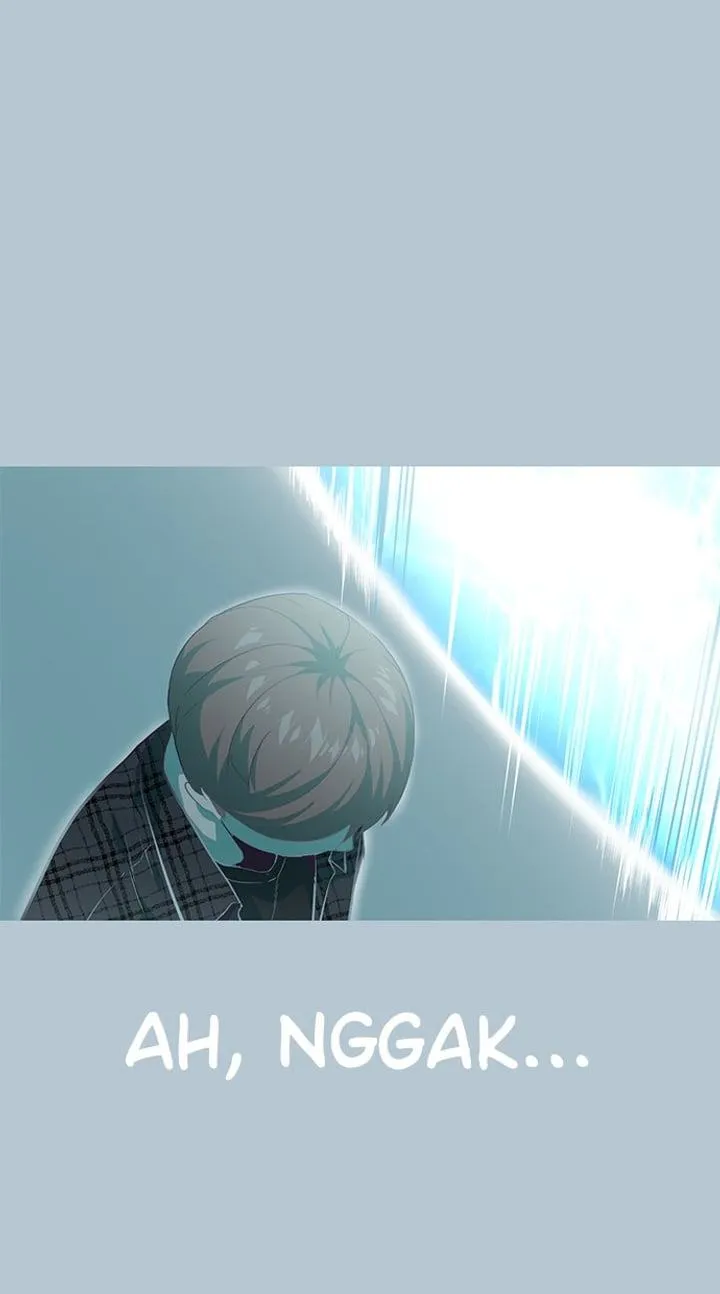 Page 81 - Ticket Hero Chapter 94