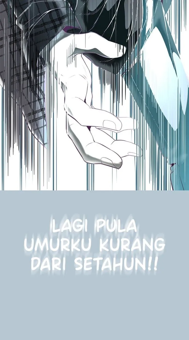 Page 83 - Ticket Hero Chapter 94