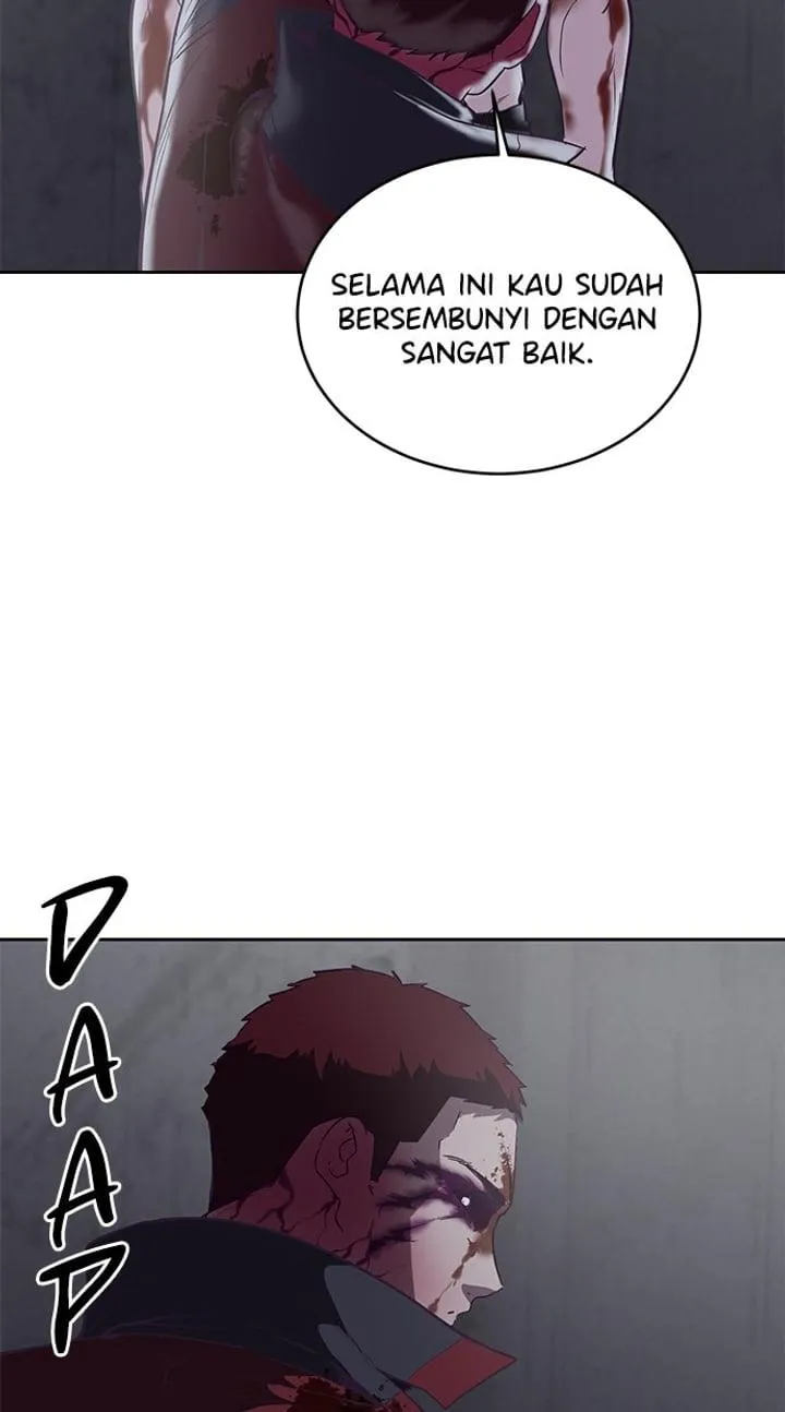 Page 99 - Ticket Hero Chapter 94