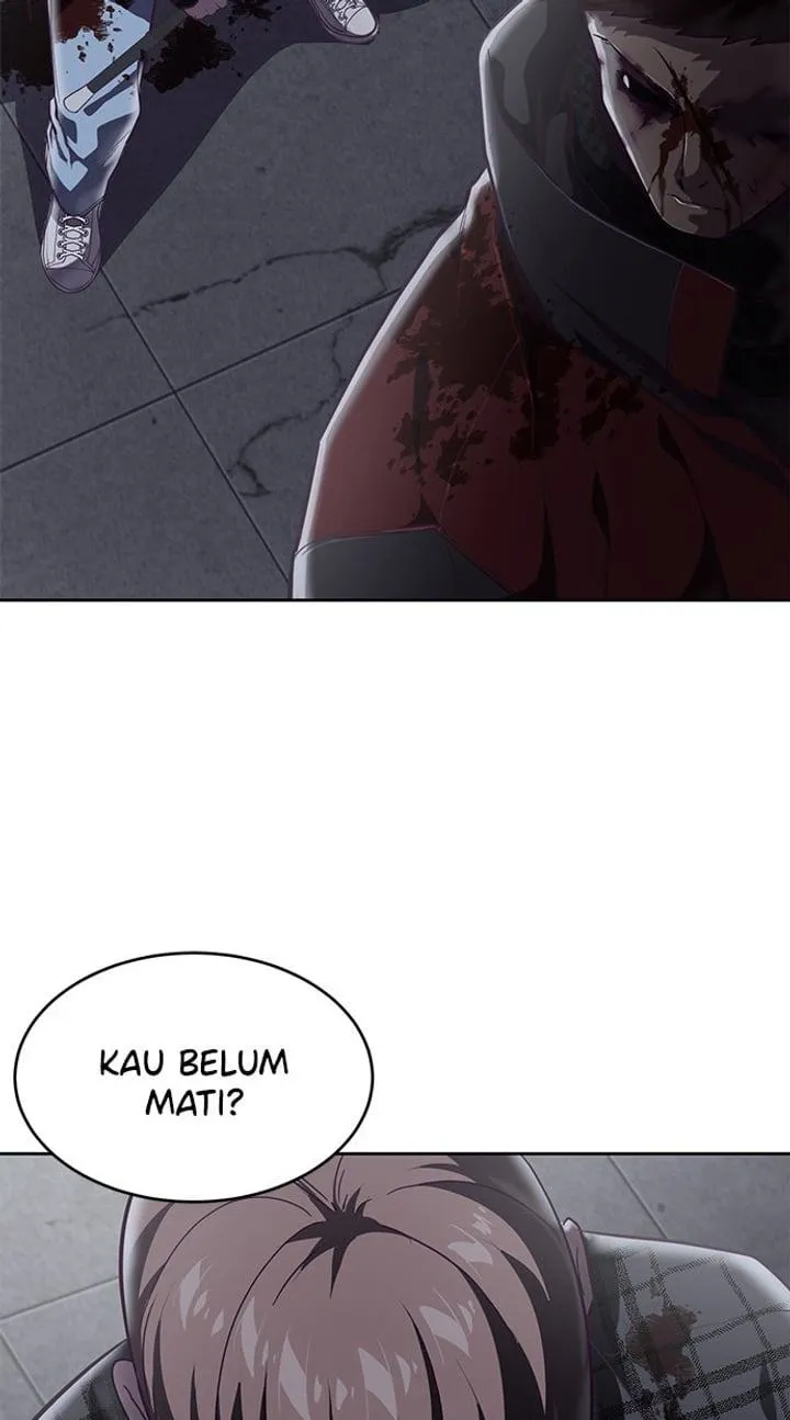 Page 101 - Ticket Hero Chapter 94
