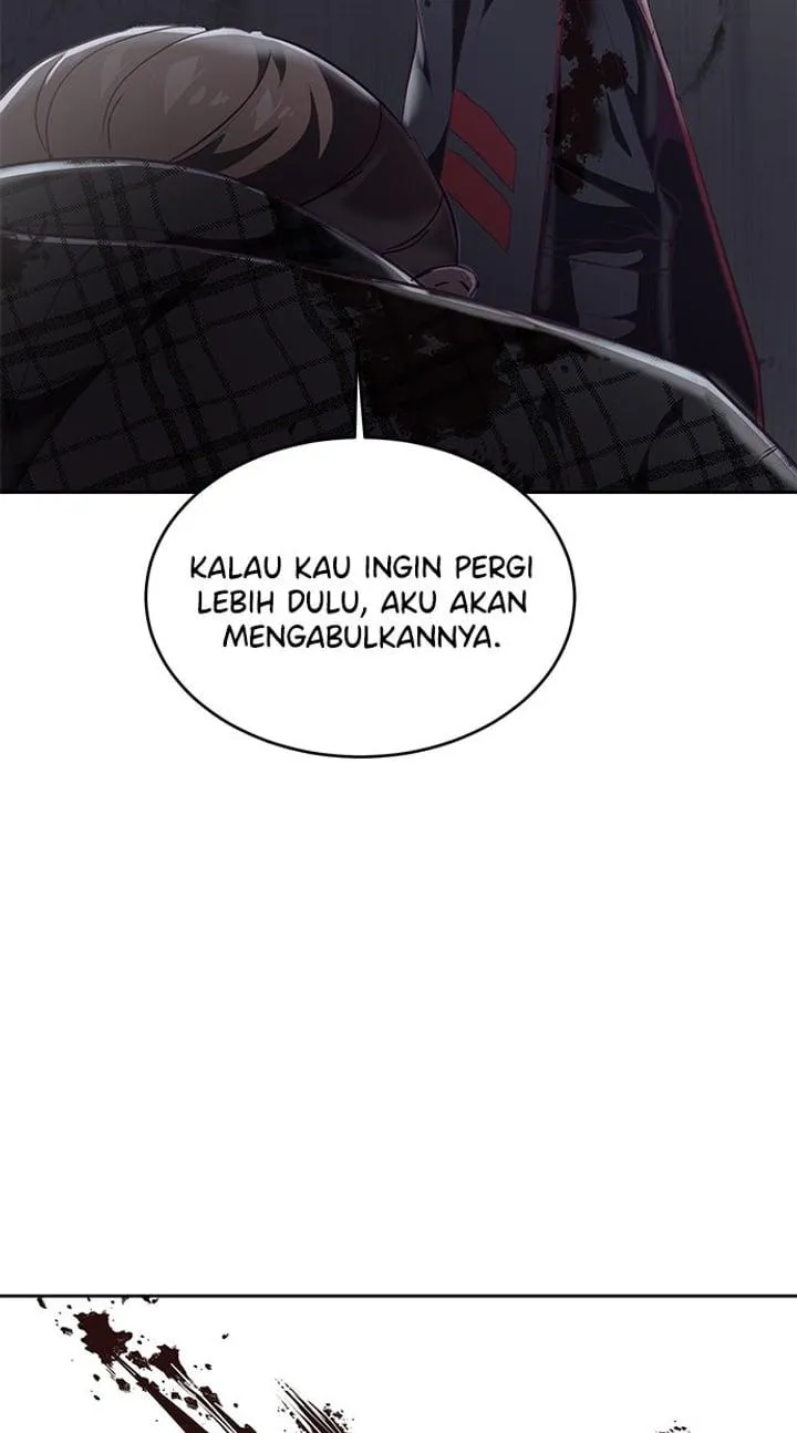 Page 103 - Ticket Hero Chapter 94