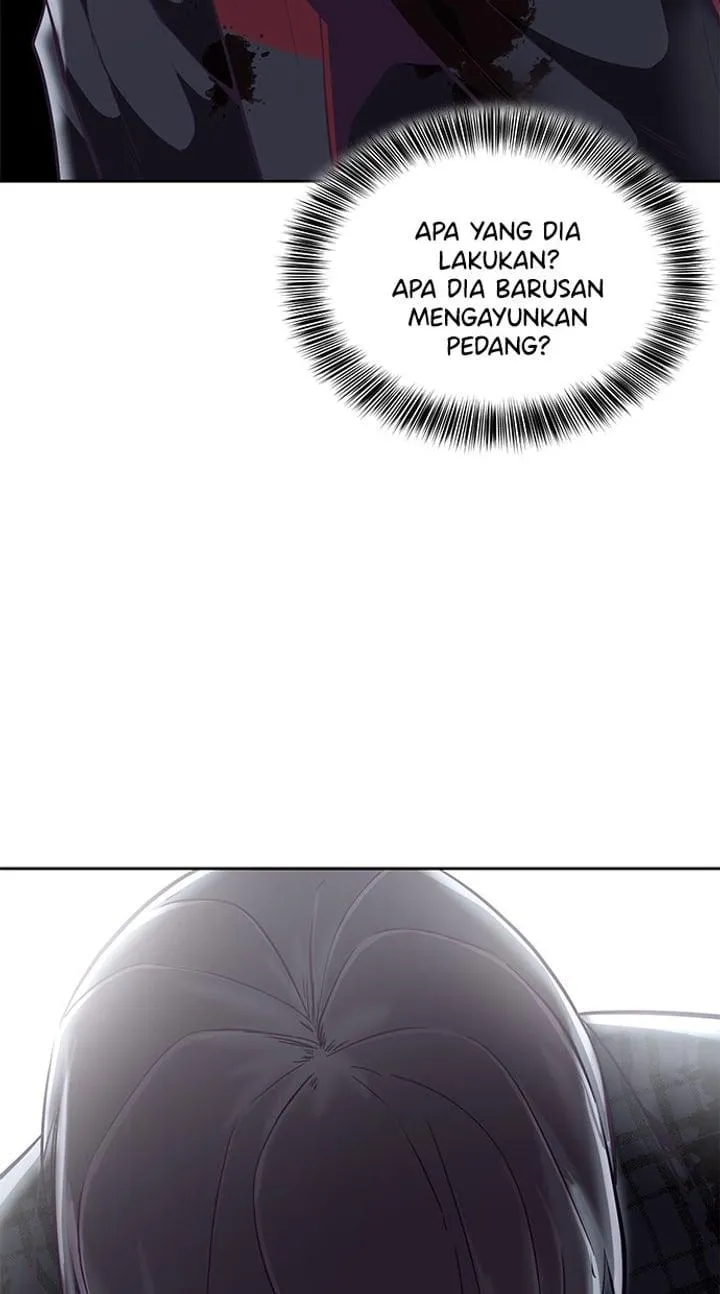 Page 109 - Ticket Hero Chapter 94