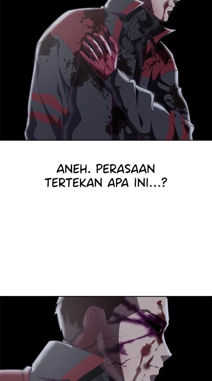 Page 111 - Ticket Hero Chapter 94