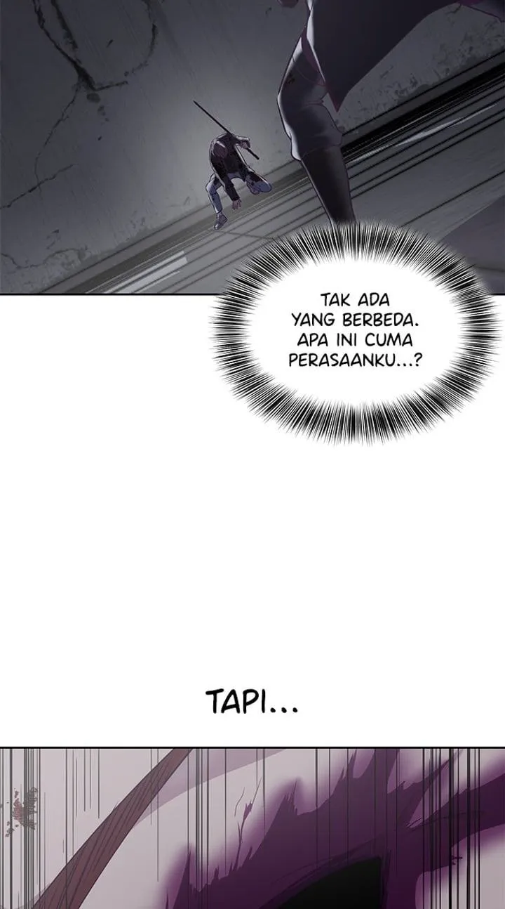 Page 113 - Ticket Hero Chapter 94