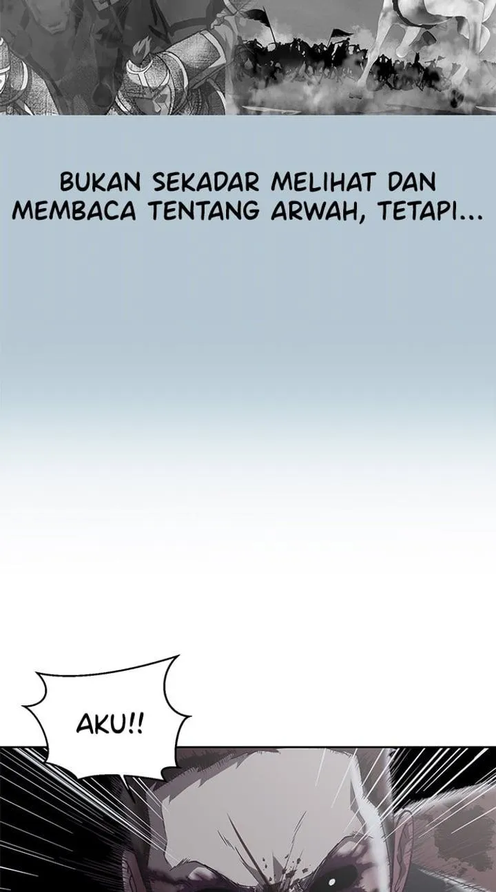 Page 123 - Ticket Hero Chapter 94