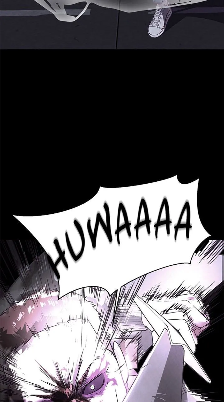 Page 135 - Ticket Hero Chapter 94