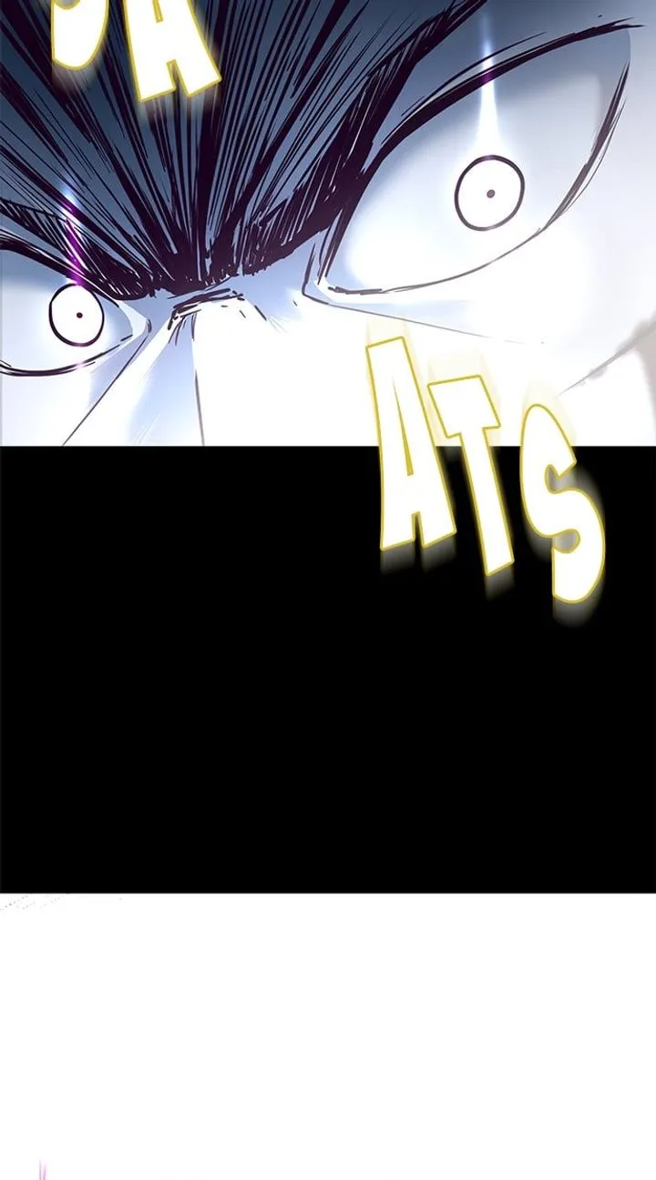 Page 137 - Ticket Hero Chapter 94