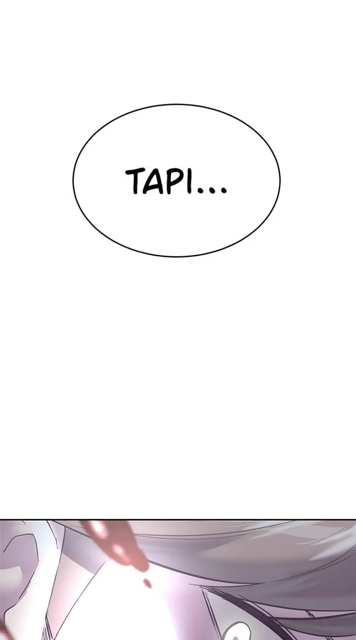 Page 157 - Ticket Hero Chapter 94