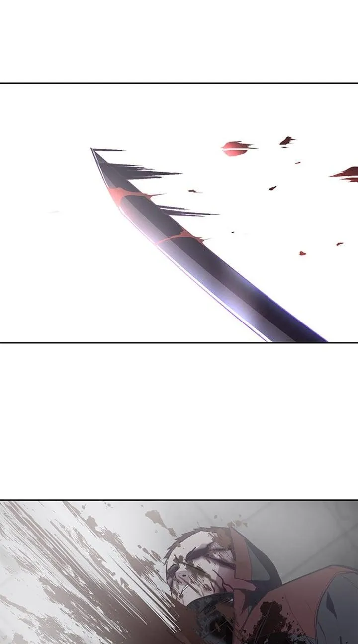 Page 1 - Ticket Hero Chapter 95