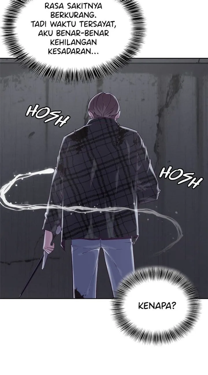 Page 7 - Ticket Hero Chapter 95