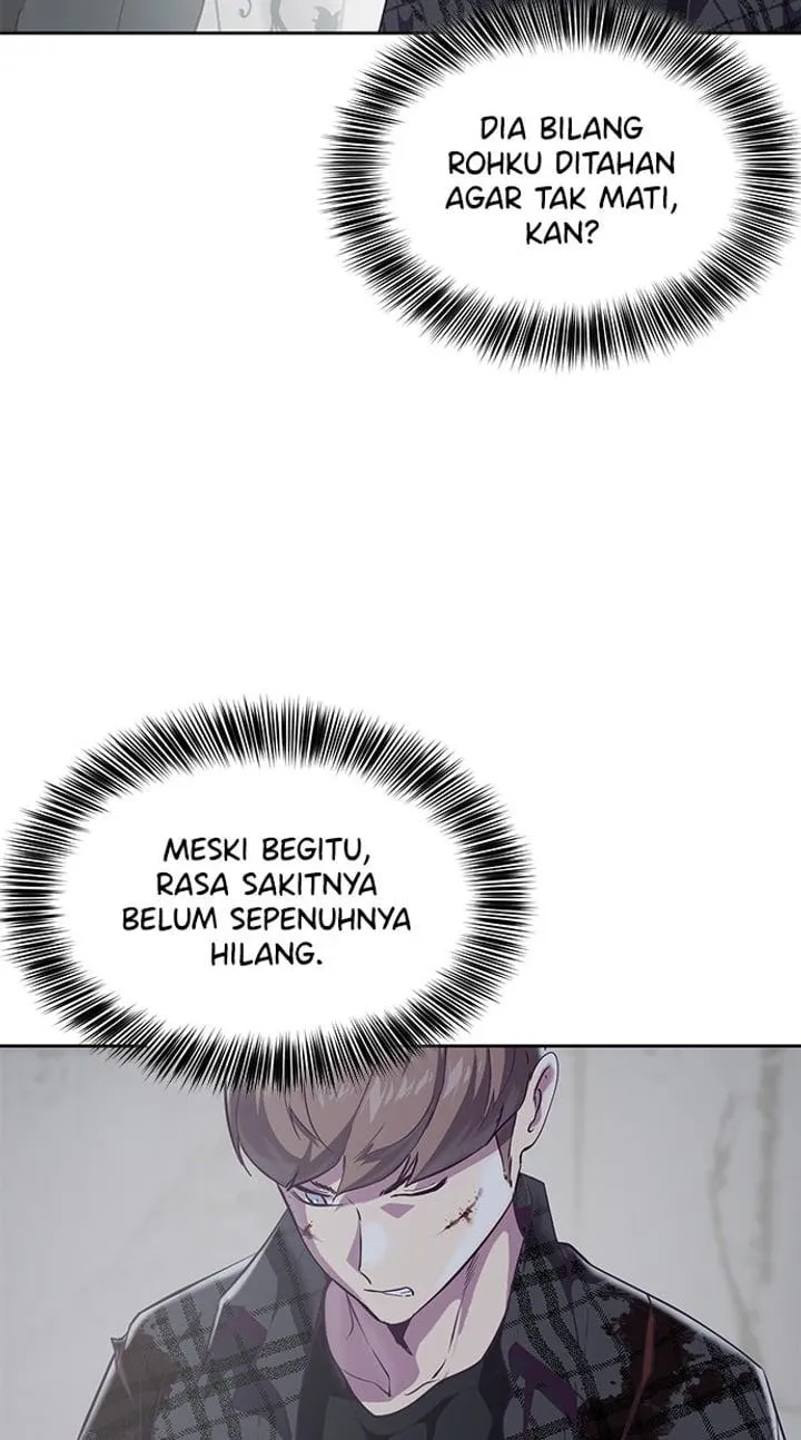 Page 9 - Ticket Hero Chapter 95