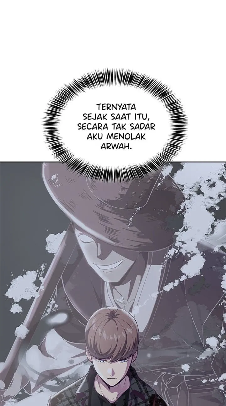 Page 13 - Ticket Hero Chapter 95