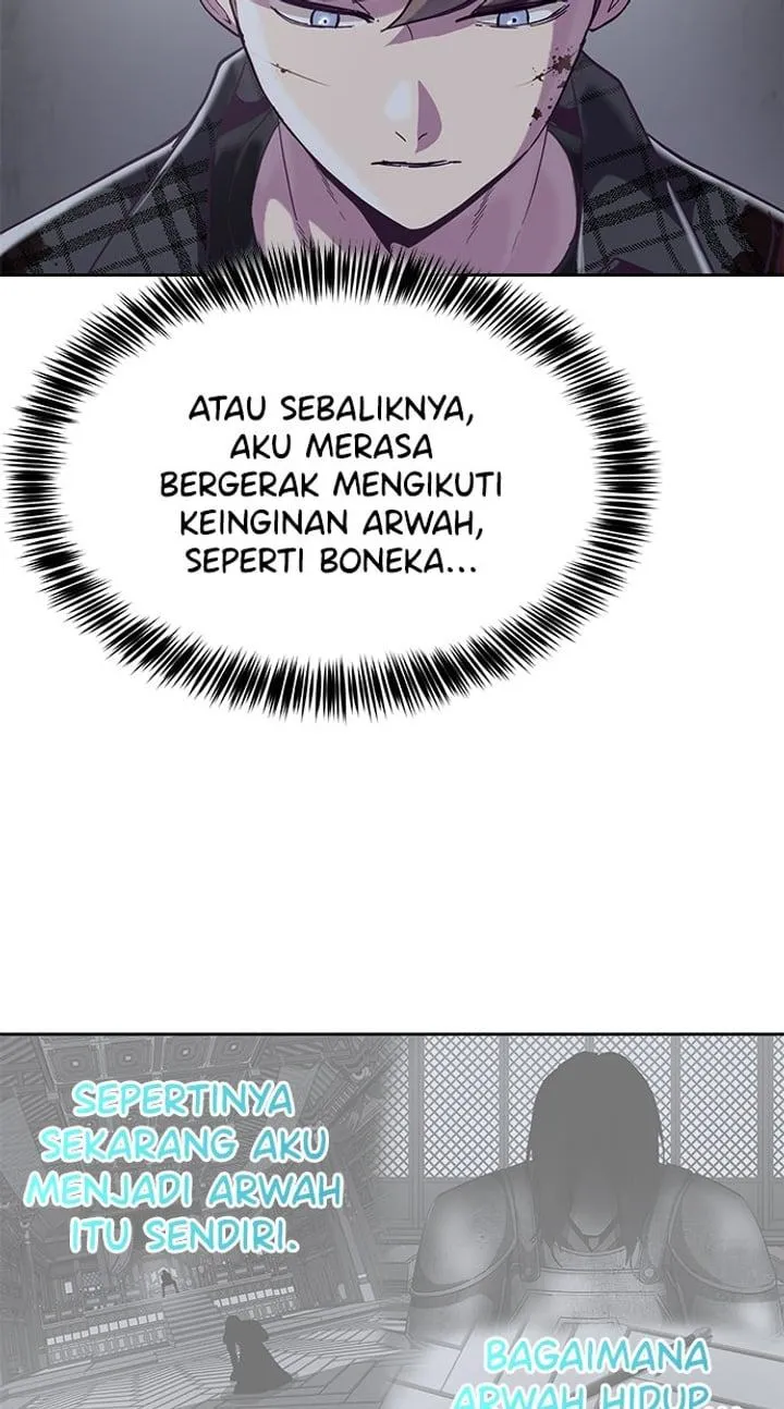 Page 15 - Ticket Hero Chapter 95