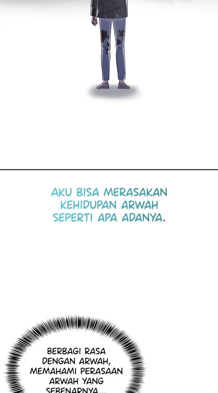 Page 17 - Ticket Hero Chapter 95