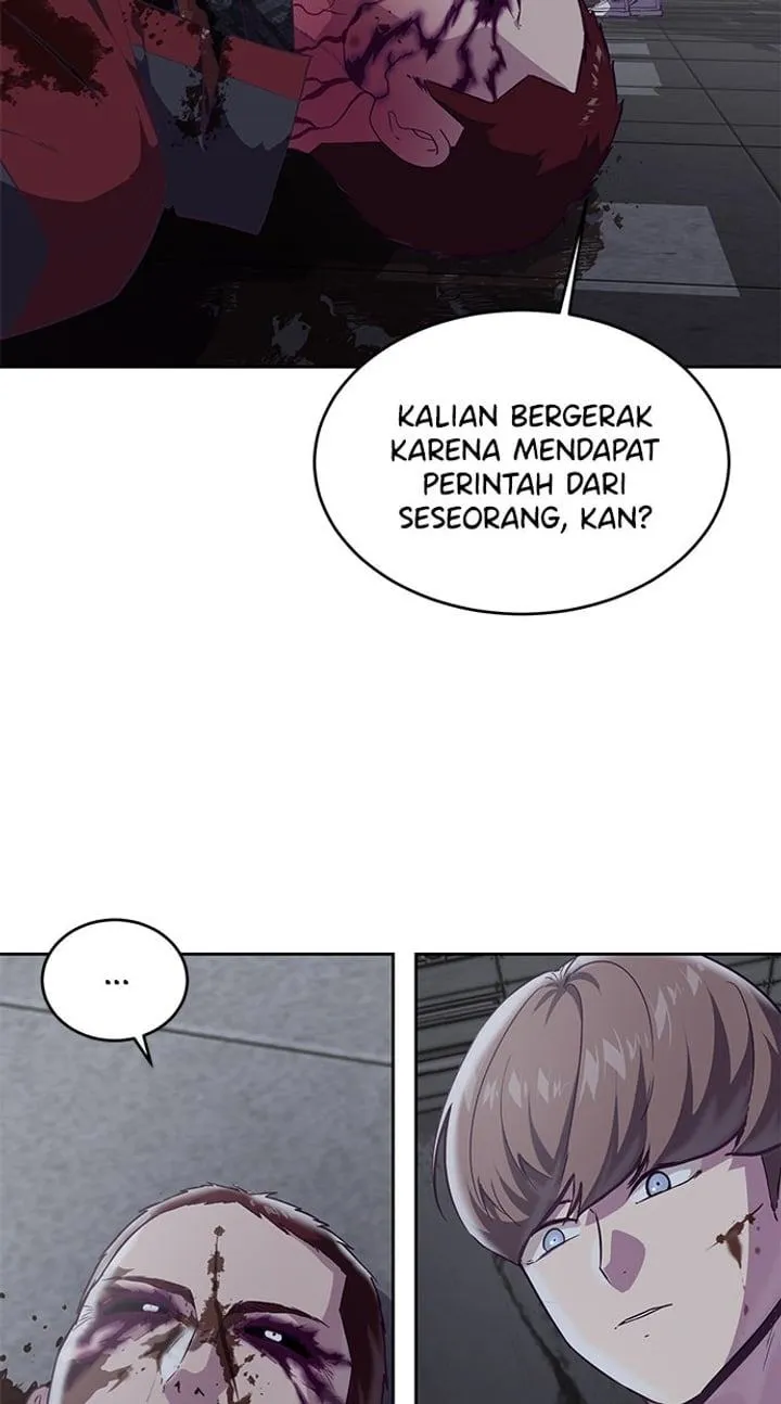 Page 23 - Ticket Hero Chapter 95