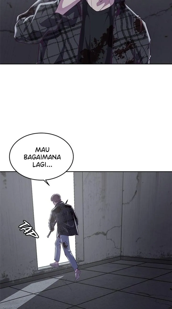 Page 25 - Ticket Hero Chapter 95