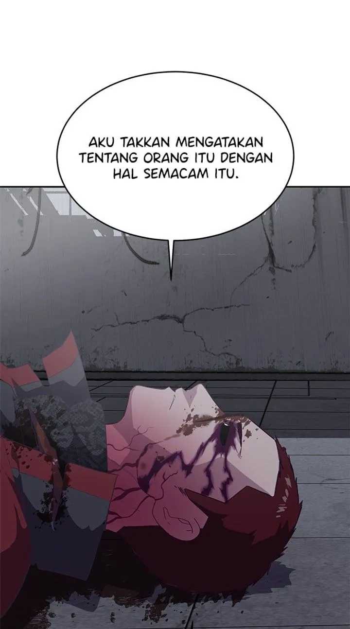 Page 37 - Ticket Hero Chapter 95