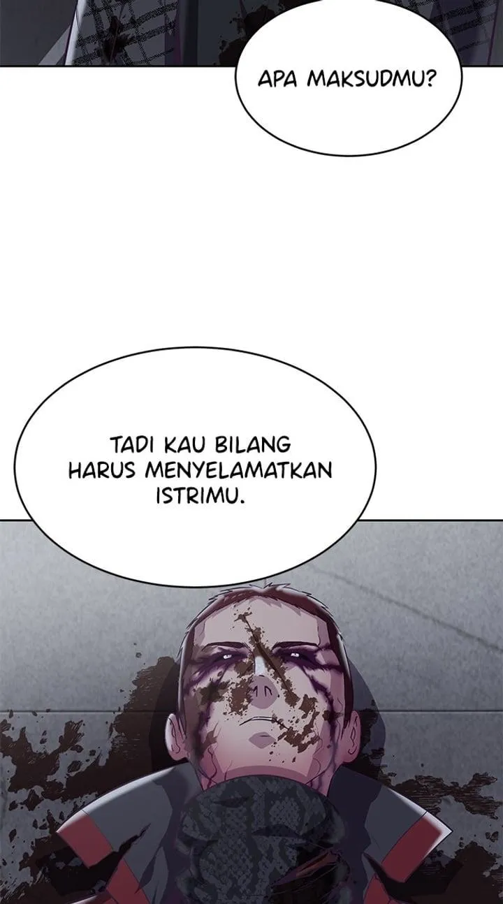 Page 39 - Ticket Hero Chapter 95