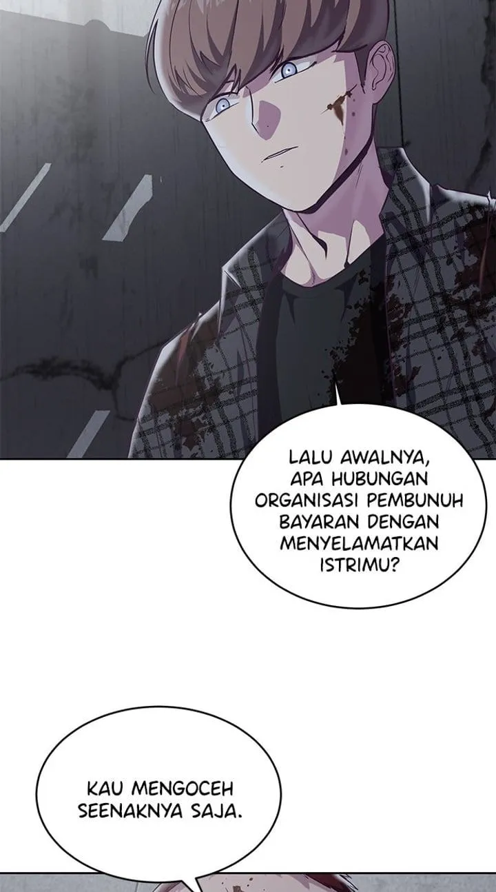 Page 41 - Ticket Hero Chapter 95