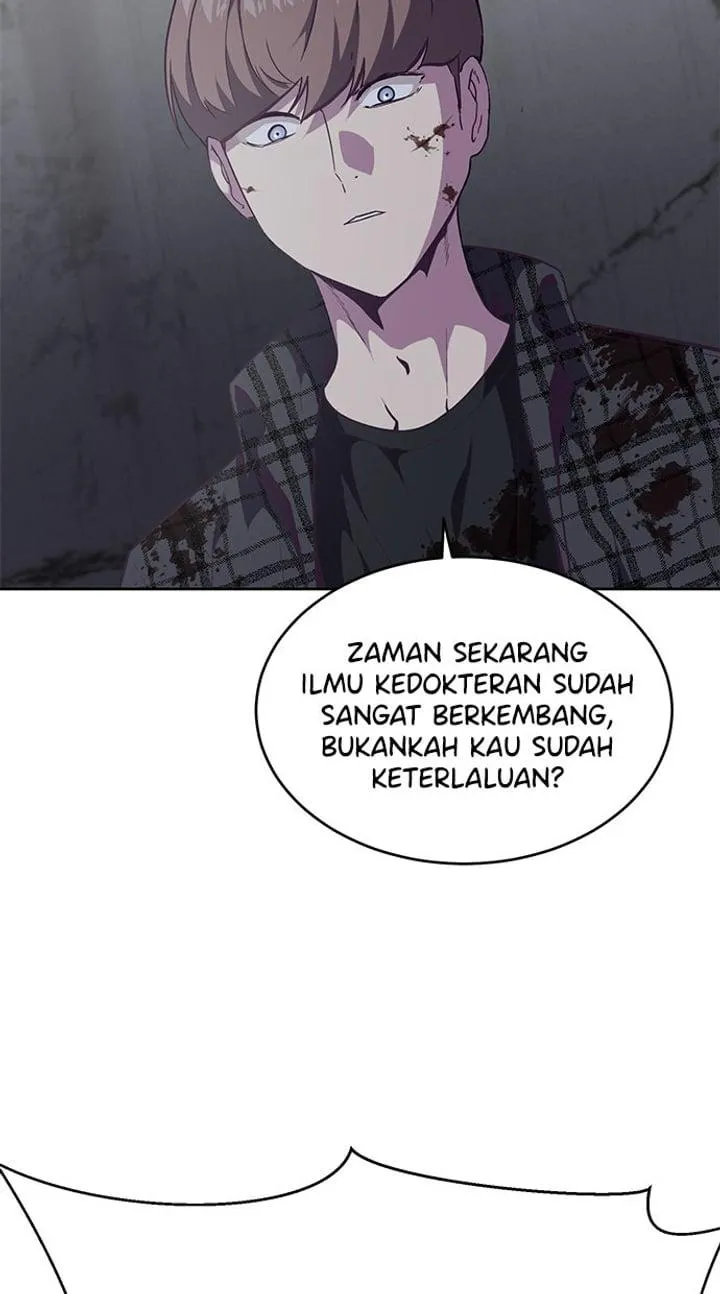 Page 43 - Ticket Hero Chapter 95