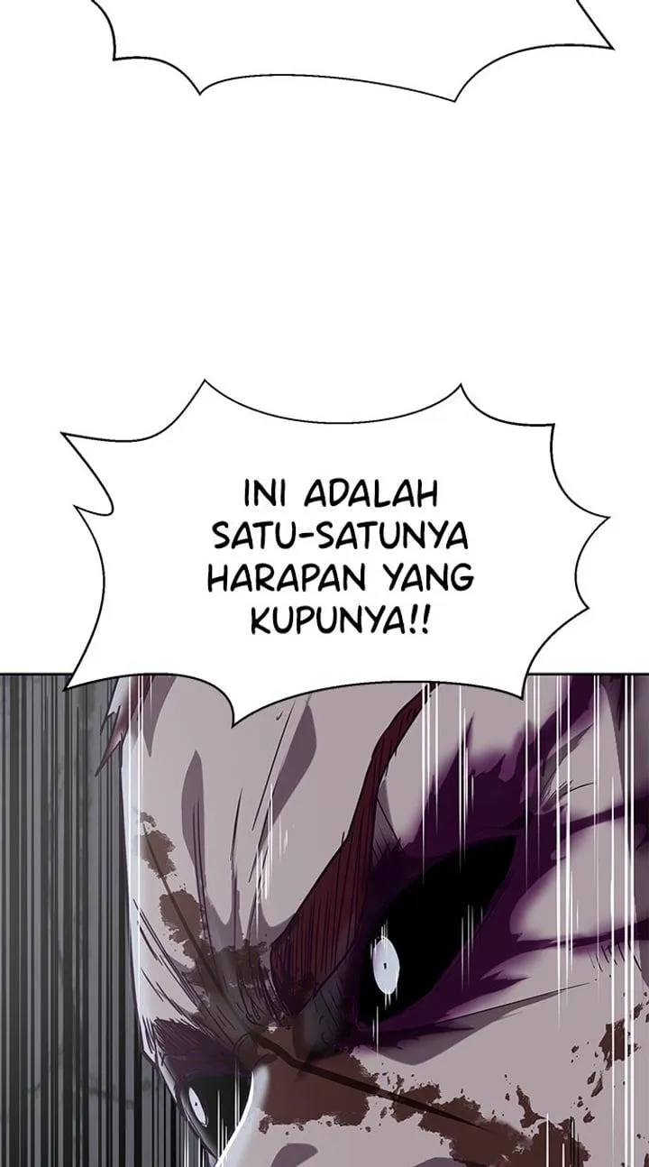 Page 45 - Ticket Hero Chapter 95