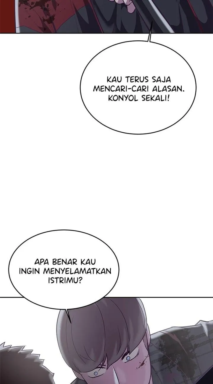 Page 51 - Ticket Hero Chapter 95