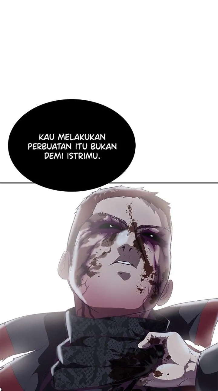 Page 57 - Ticket Hero Chapter 95