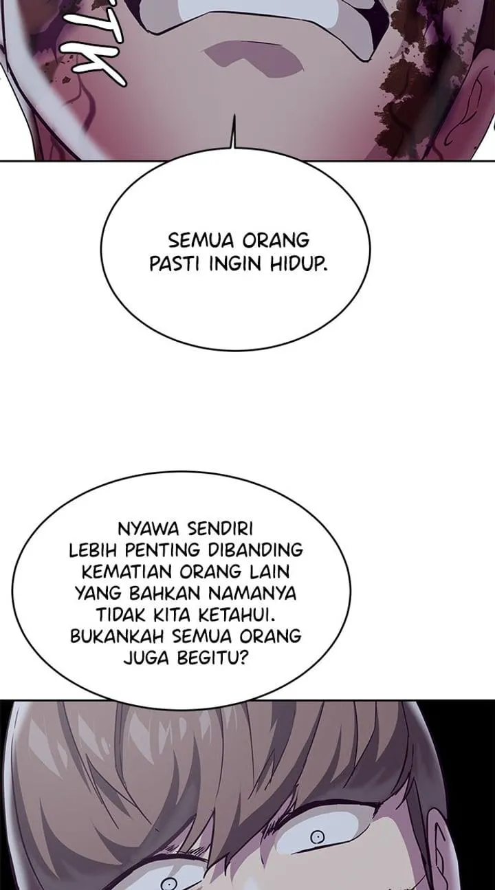 Page 63 - Ticket Hero Chapter 95