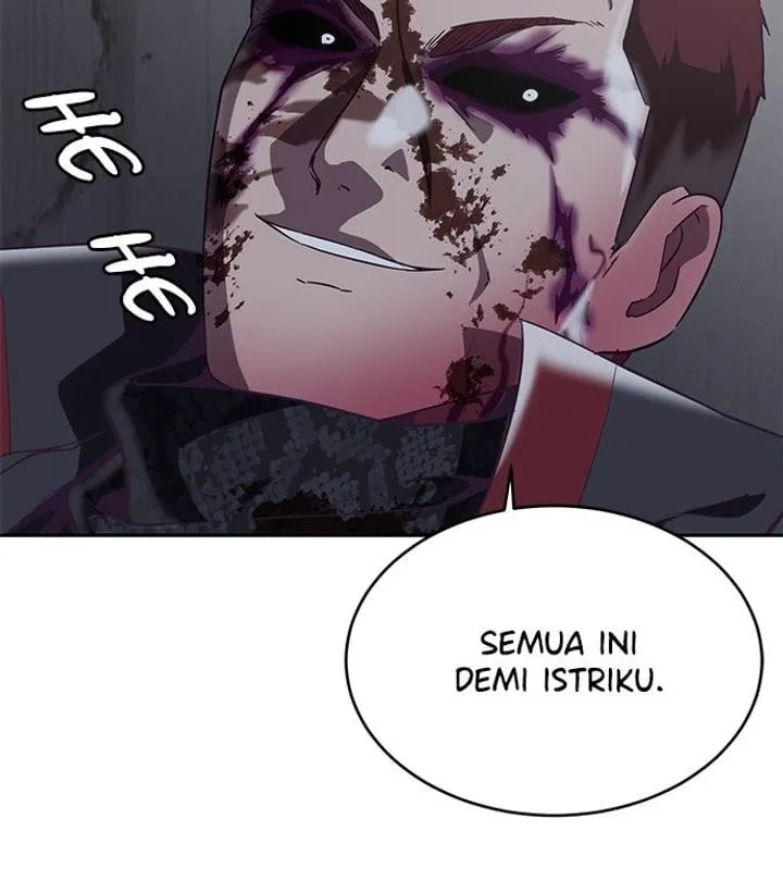 Page 65 - Ticket Hero Chapter 95