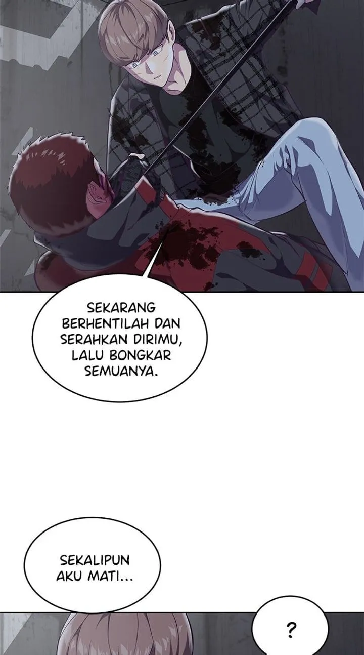 Page 67 - Ticket Hero Chapter 95