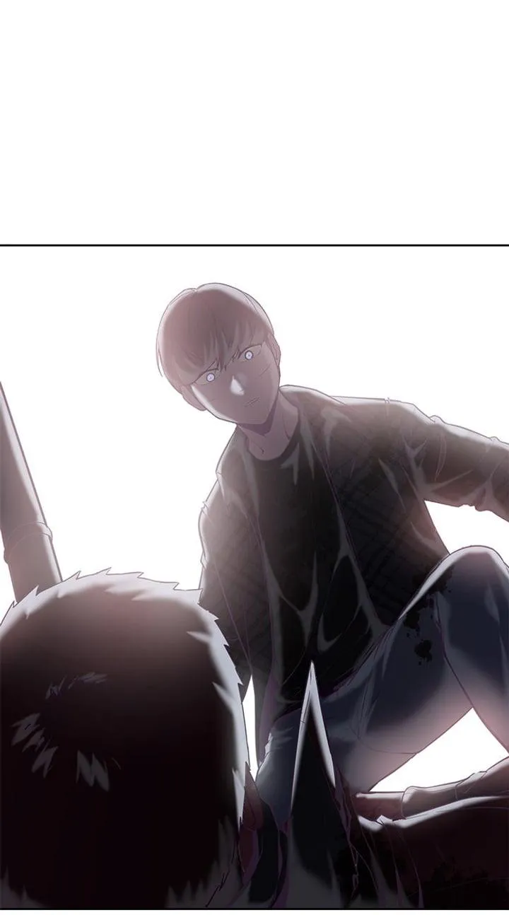 Page 71 - Ticket Hero Chapter 95