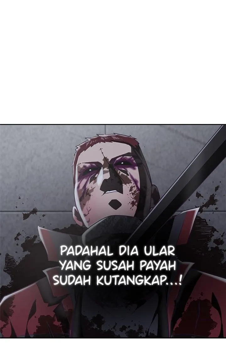 Page 73 - Ticket Hero Chapter 95
