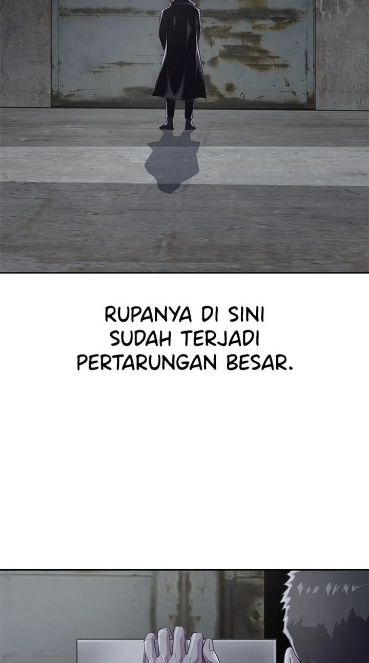 Page 81 - Ticket Hero Chapter 95