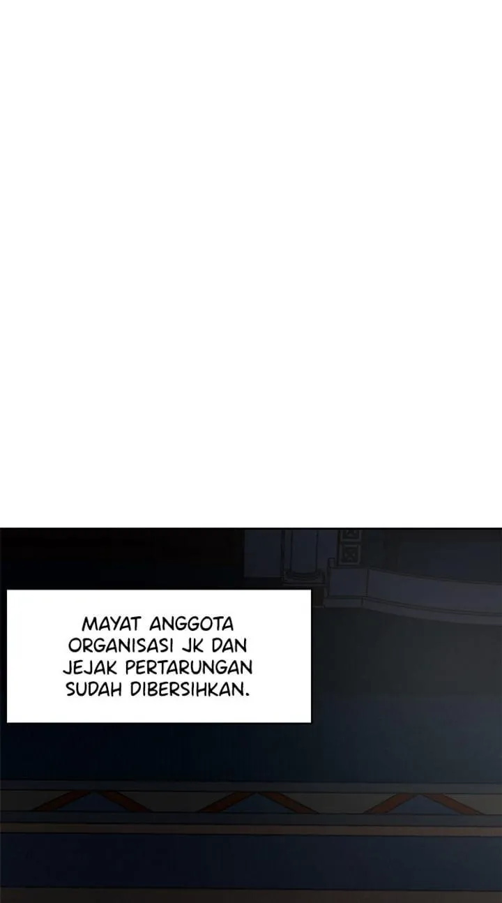 Page 87 - Ticket Hero Chapter 95