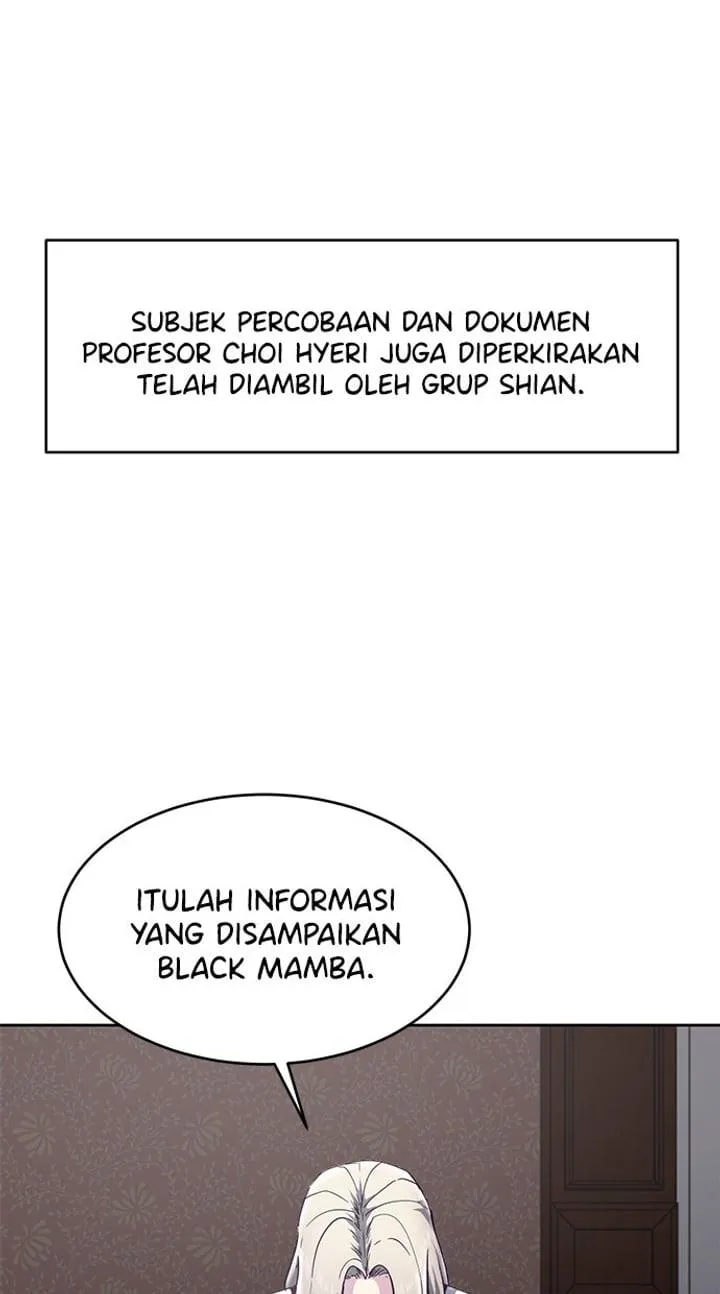 Page 89 - Ticket Hero Chapter 95