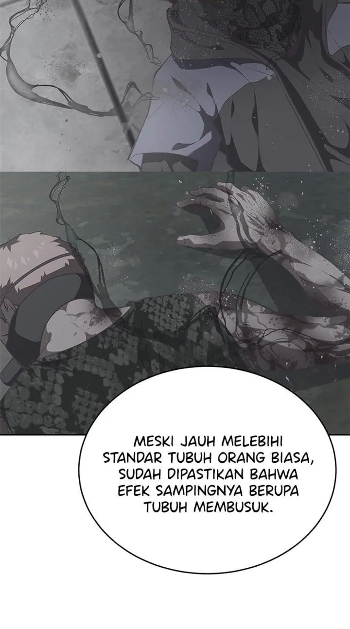 Page 93 - Ticket Hero Chapter 95